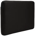 Thule Subterra Subterra MacBook Sleeve 15" - Black  Obal na MacBook