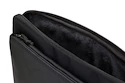 Thule Subterra Subterra MacBook Sleeve 15" - Black  Obal na MacBook