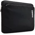 Thule Subterra Subterra MacBook Sleeve 15" - Black  Obal na MacBook