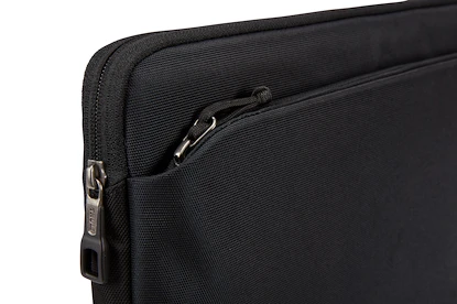 Thule Subterra Subterra MacBook Sleeve 15" - Black  Obal na MacBook