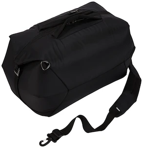 Thule Subterra Weekender Duffel 45L - Black  Sporttáska