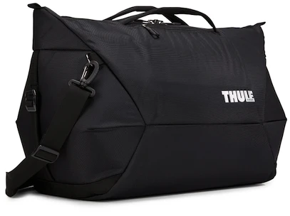 Thule Subterra Weekender Duffel 45L - Black  Sporttáska