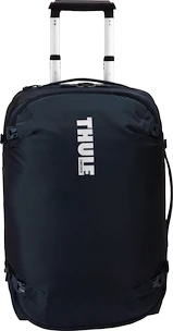 Thule Subterra Wheeled Duffel 55cm/22" - Mineral  Sporttáska