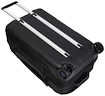 Thule Subterra Wheeled Duffel 70cm/28"  - Black  Sporttáska