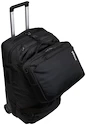 Thule Subterra Wheeled Duffel 70cm/28"  - Black  Sporttáska