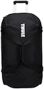 Thule Subterra Wheeled Duffel 70cm/28"  - Black  Sporttáska