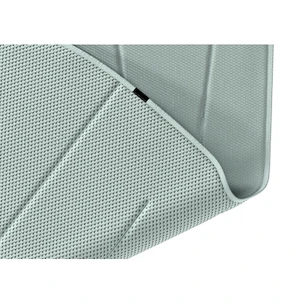 Thule Summer Seat Liner Alaska Alátét