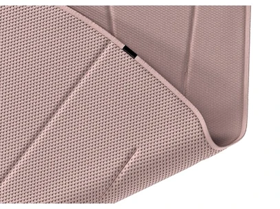 Thule Summer Seat Liner Misty Rose Alátét