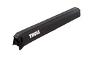 Thule  Surf Pads Narrow L Padding