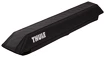 Thule  Surf Pads Wide L Padding