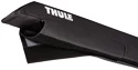 Thule  Surf Pads Wide L Padding