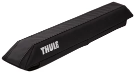 Thule Surf Pads Wide L Padding