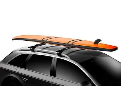 Thule SurfPads Narrow M Padding