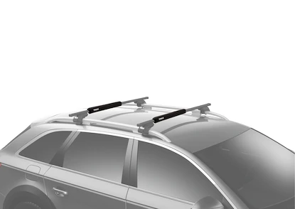 Thule SurfPads Narrow M Padding