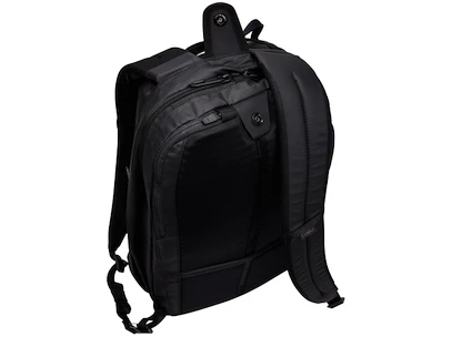 Thule Tact Backpack 16L  Hátizsák