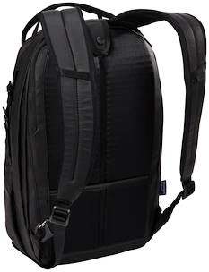 Thule Tact Backpack 16L  Hátizsák