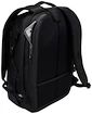 Thule Tact Backpack 21L  Hátizsák