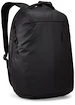 Thule Tact Backpack 21L  Hátizsák