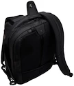 Thule Tact Backpack 21L  Hátizsák