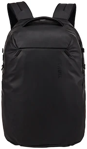 Thule Tact Backpack 21L  Hátizsák