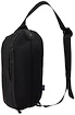 Thule Tact Backpack Sling 8L  Hátizsák