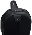 Thule Tact Backpack Sling 8L  Hátizsák