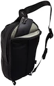 Thule Tact Backpack Sling 8L  Hátizsák