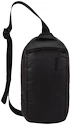 Thule Tact Backpack Sling 8L  Hátizsák