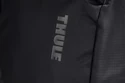 Thule Tact Backpack Sling 8L  Hátizsák