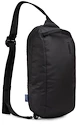 Thule Tact Backpack Sling 8L  Hátizsák