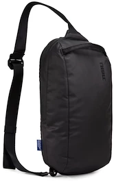 Thule Tact Backpack Sling 8L Hátizsák