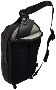 Thule Tact Backpack Sling 8L  Hátizsák