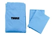 Thule Tepui Sheets Pro Ayer 2 Lepedő