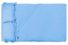 Thule Tepui Sheets Pro Ayer 2 Lepedő