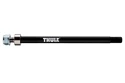 Thule  Thru Axle Maxle M12 x 1.75 Adapter