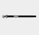 Thule  Thru Axle Shimano M12 x 1.5 Adapter