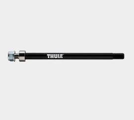 Thule Thru Axle Shimano M12 x 1.5 Adapter