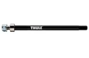 Thule  Thru Axle Syntace M12 x 1.0 (169-184 mm) Adapter