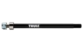 Thule Thru Axle Syntace M12 x 1.0 (169-184 mm) Adapter