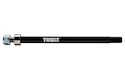 Thule  Thru Axle Syntace M12 x 1.0 Adapter