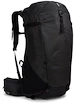 Thule Topio Backpack 30L M Black  Férfihátizsák