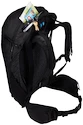 Thule Topio Backpack 30L M Black  Férfihátizsák
