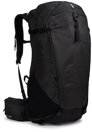 Thule Topio Backpack 30L M Black Férfihátizsák