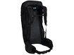 Thule Topio Backpack 40L M Black  Férfihátizsák