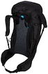 Thule Topio Backpack 40L M Black  Férfihátizsák