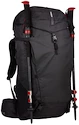 Thule Topio Backpack 40L M Black  Férfihátizsák