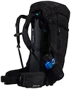 Thule Topio Backpack 40L M Black  Férfihátizsák