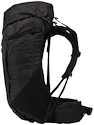 Thule Topio Backpack 40L M Black  Férfihátizsák