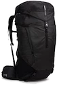 Thule Topio Backpack 40L M Black  Férfihátizsák