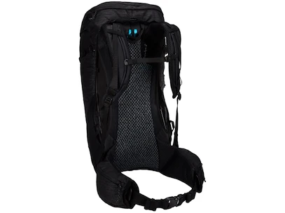 Thule Topio Backpack 40L M Black  Férfihátizsák